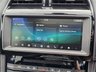 USED 2017 L JAGUAR F-PACE 3.0 V6 S AWD 5d 296 BHP FULL JAGUAR HISTORY BIG SPEC