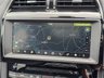 USED 2017 L JAGUAR F-PACE 3.0 V6 S AWD 5d 296 BHP FULL JAGUAR HISTORY BIG SPEC