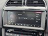 USED 2017 L JAGUAR F-PACE 3.0 V6 S AWD 5d 296 BHP FULL JAGUAR HISTORY BIG SPEC