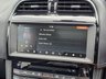 USED 2017 L JAGUAR F-PACE 3.0 V6 S AWD 5d 296 BHP FULL JAGUAR HISTORY BIG SPEC