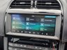 USED 2017 L JAGUAR F-PACE 3.0 V6 S AWD 5d 296 BHP FULL JAGUAR HISTORY BIG SPEC
