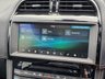 USED 2017 L JAGUAR F-PACE 3.0 V6 S AWD 5d 296 BHP FULL JAGUAR HISTORY BIG SPEC
