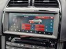 USED 2017 L JAGUAR F-PACE 3.0 V6 S AWD 5d 296 BHP FULL JAGUAR HISTORY BIG SPEC
