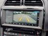 USED 2017 L JAGUAR F-PACE 3.0 V6 S AWD 5d 296 BHP FULL JAGUAR HISTORY BIG SPEC