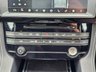 USED 2017 L JAGUAR F-PACE 3.0 V6 S AWD 5d 296 BHP FULL JAGUAR HISTORY BIG SPEC