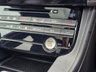 USED 2017 L JAGUAR F-PACE 3.0 V6 S AWD 5d 296 BHP FULL JAGUAR HISTORY BIG SPEC