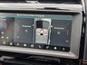 USED 2017 L JAGUAR F-PACE 3.0 V6 S AWD 5d 296 BHP FULL JAGUAR HISTORY BIG SPEC