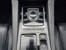 USED 2017 L JAGUAR F-PACE 3.0 V6 S AWD 5d 296 BHP FULL JAGUAR HISTORY BIG SPEC