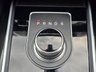 USED 2017 L JAGUAR F-PACE 3.0 V6 S AWD 5d 296 BHP FULL JAGUAR HISTORY BIG SPEC