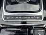 USED 2017 L JAGUAR F-PACE 3.0 V6 S AWD 5d 296 BHP FULL JAGUAR HISTORY BIG SPEC