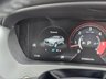 USED 2017 L JAGUAR F-PACE 3.0 V6 S AWD 5d 296 BHP FULL JAGUAR HISTORY BIG SPEC