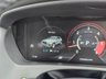 USED 2017 L JAGUAR F-PACE 3.0 V6 S AWD 5d 296 BHP FULL JAGUAR HISTORY BIG SPEC