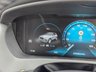 USED 2017 L JAGUAR F-PACE 3.0 V6 S AWD 5d 296 BHP FULL JAGUAR HISTORY BIG SPEC