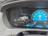 USED 2017 L JAGUAR F-PACE 3.0 V6 S AWD 5d 296 BHP FULL JAGUAR HISTORY BIG SPEC