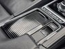 USED 2017 L JAGUAR F-PACE 3.0 V6 S AWD 5d 296 BHP FULL JAGUAR HISTORY BIG SPEC