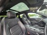 USED 2017 L JAGUAR F-PACE 3.0 V6 S AWD 5d 296 BHP FULL JAGUAR HISTORY BIG SPEC