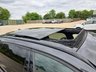 USED 2017 L JAGUAR F-PACE 3.0 V6 S AWD 5d 296 BHP FULL JAGUAR HISTORY BIG SPEC