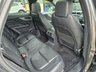 USED 2017 L JAGUAR F-PACE 3.0 V6 S AWD 5d 296 BHP FULL JAGUAR HISTORY BIG SPEC