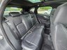 USED 2017 L JAGUAR F-PACE 3.0 V6 S AWD 5d 296 BHP FULL JAGUAR HISTORY BIG SPEC