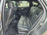 USED 2017 L JAGUAR F-PACE 3.0 V6 S AWD 5d 296 BHP FULL JAGUAR HISTORY BIG SPEC
