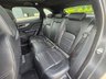 USED 2017 L JAGUAR F-PACE 3.0 V6 S AWD 5d 296 BHP FULL JAGUAR HISTORY BIG SPEC