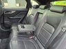 USED 2017 L JAGUAR F-PACE 3.0 V6 S AWD 5d 296 BHP FULL JAGUAR HISTORY BIG SPEC