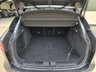USED 2017 L JAGUAR F-PACE 3.0 V6 S AWD 5d 296 BHP FULL JAGUAR HISTORY BIG SPEC