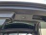 USED 2017 L JAGUAR F-PACE 3.0 V6 S AWD 5d 296 BHP FULL JAGUAR HISTORY BIG SPEC