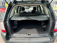 USED 2010 60 LAND ROVER FREELANDER 2.2 TD4 GS 5d AUTO 150 BHP ESTATE