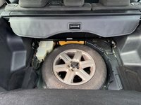 USED 2010 60 LAND ROVER FREELANDER 2.2 TD4 GS 5d AUTO 150 BHP ESTATE