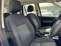 USED 2010 60 LAND ROVER FREELANDER 2.2 TD4 GS 5d AUTO 150 BHP ESTATE