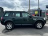 USED 2010 60 LAND ROVER FREELANDER 2.2 TD4 GS 5d AUTO 150 BHP ESTATE