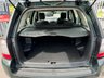 USED 2010 60 LAND ROVER FREELANDER 2.2 TD4 GS 5d AUTO 150 BHP ESTATE
