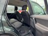 USED 2010 60 LAND ROVER FREELANDER 2.2 TD4 GS 5d AUTO 150 BHP ESTATE