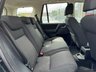 USED 2010 60 LAND ROVER FREELANDER 2.2 TD4 GS 5d AUTO 150 BHP ESTATE