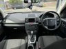 USED 2010 60 LAND ROVER FREELANDER 2.2 TD4 GS 5d AUTO 150 BHP ESTATE
