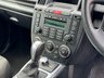 USED 2010 60 LAND ROVER FREELANDER 2.2 TD4 GS 5d AUTO 150 BHP ESTATE