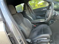 USED 2023 A BMW IX1 0L XDRIVE 30 M SPORT 5d AUTO 269 BHP 