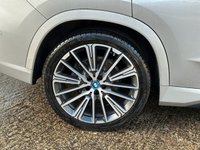 USED 2023 A BMW IX1 0L XDRIVE 30 M SPORT 5d AUTO 269 BHP 