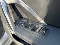USED 2023 A BMW IX1 0L XDRIVE 30 M SPORT 5d AUTO 269 BHP 
