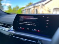 USED 2023 A BMW IX1 0L XDRIVE 30 M SPORT 5d AUTO 269 BHP 