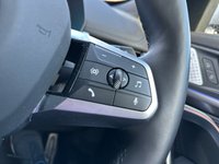 USED 2023 A BMW IX1 0L XDRIVE 30 M SPORT 5d AUTO 269 BHP 