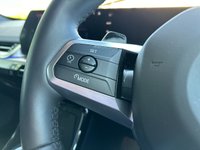 USED 2023 A BMW IX1 0L XDRIVE 30 M SPORT 5d AUTO 269 BHP 
