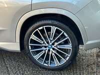 USED 2023 A BMW IX1 0L XDRIVE 30 M SPORT 5d AUTO 269 BHP 