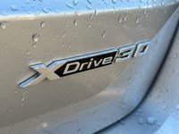 USED 2023 A BMW IX1 0L XDRIVE 30 M SPORT 5d AUTO 269 BHP 