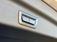 USED 2023 A BMW IX1 0L XDRIVE 30 M SPORT 5d AUTO 269 BHP 