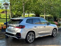 USED 2023 A BMW IX1 0L XDRIVE 30 M SPORT 5d AUTO 269 BHP 