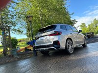 USED 2023 A BMW IX1 0L XDRIVE 30 M SPORT 5d AUTO 269 BHP 