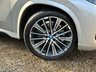 USED 2023 A BMW IX1 0L XDRIVE 30 M SPORT 5d AUTO 269 BHP 
