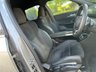 USED 2023 A BMW IX1 0L XDRIVE 30 M SPORT 5d AUTO 269 BHP 